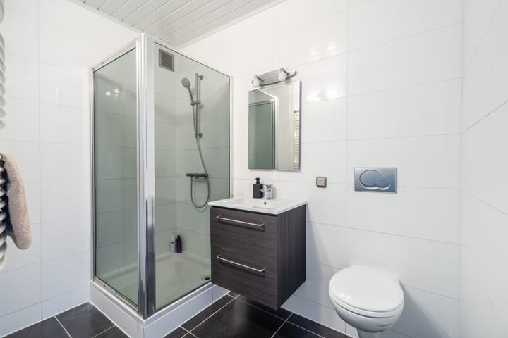 Photo 4 of Donizettirode 9