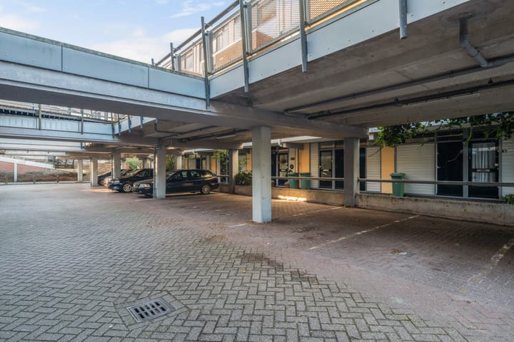 Photo 5 of Donizettirode 9