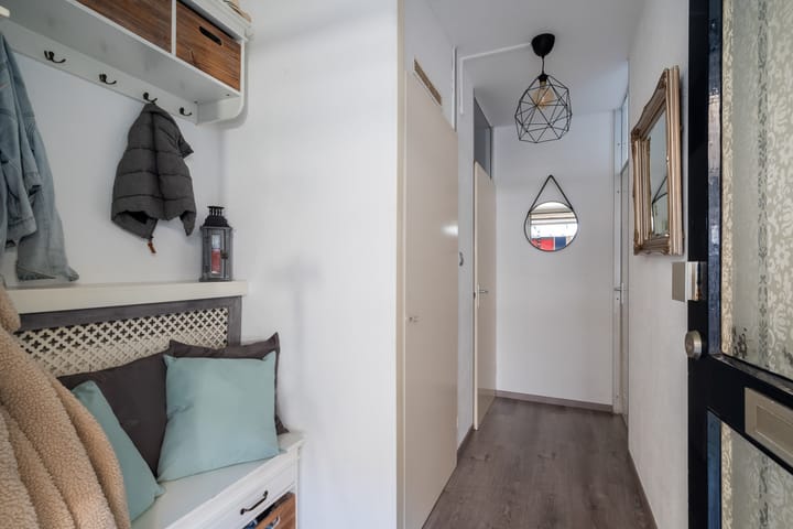 Photo 7 of Donizettirode 9