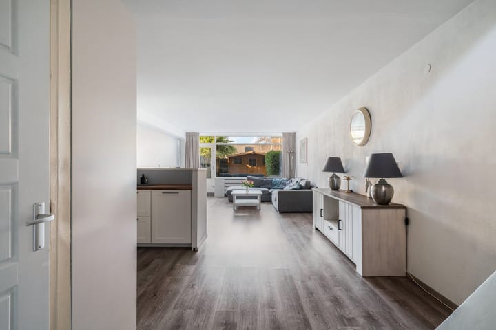 Photo 8 of Donizettirode 9