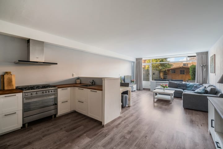 Photo 9 of Donizettirode 9