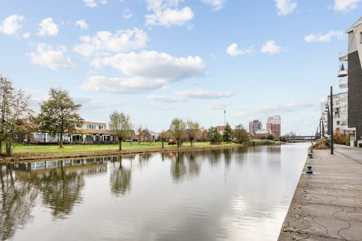 Photo 30 of Poortugaalstraat 27