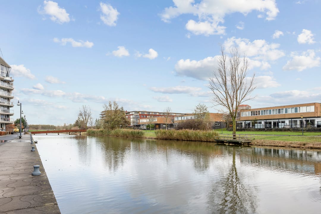 Foto 31 van Poortugaalstraat 27