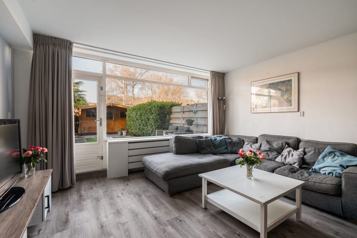 Photo 15 of Donizettirode 9