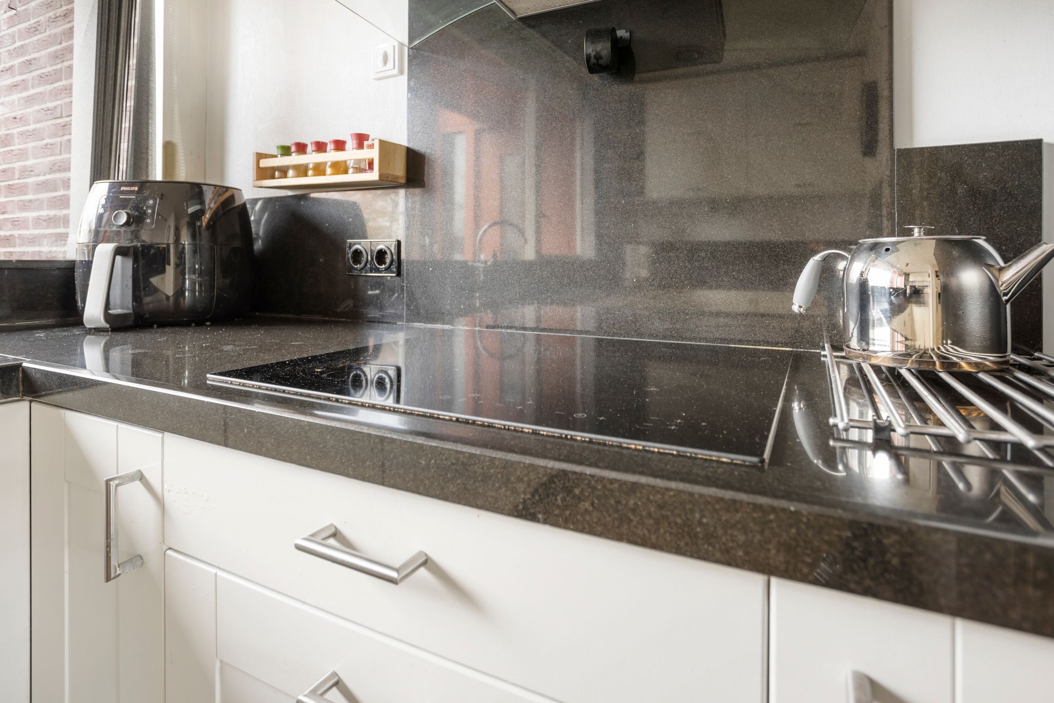 Foto 12 van Poortugaalstraat 27