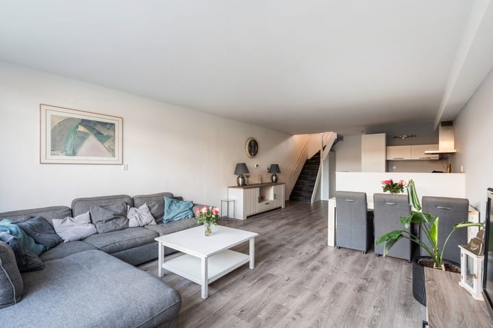 Photo 22 of Donizettirode 9