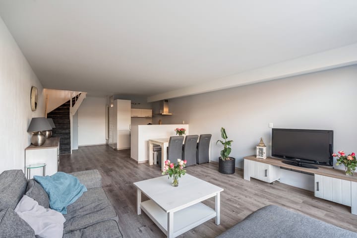 Photo 23 of Donizettirode 9