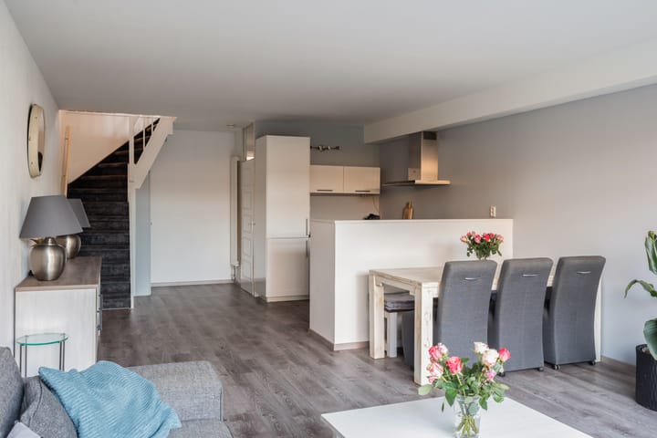 Photo 24 of Donizettirode 9