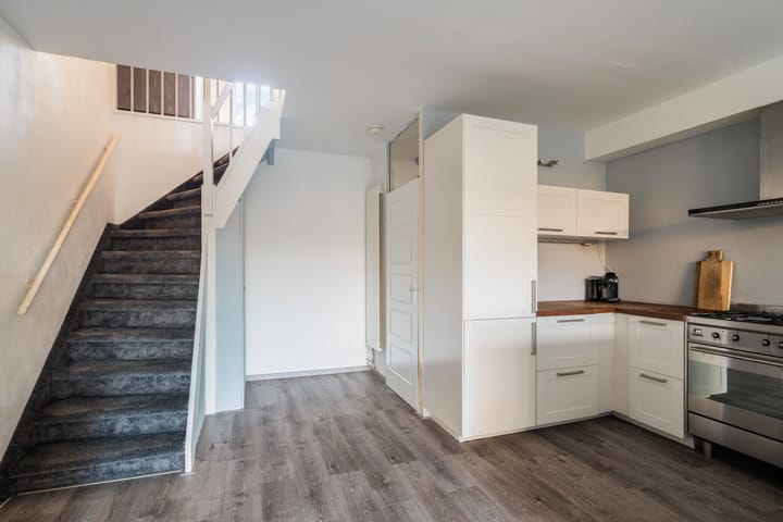 Photo 25 of Donizettirode 9