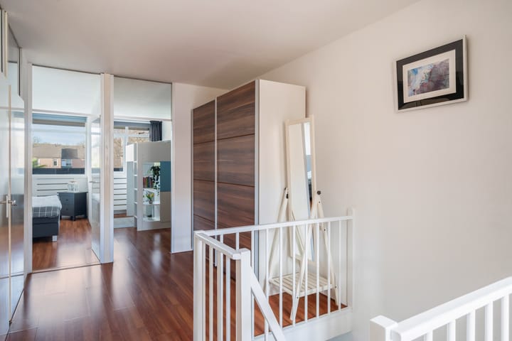 Photo 26 of Donizettirode 9