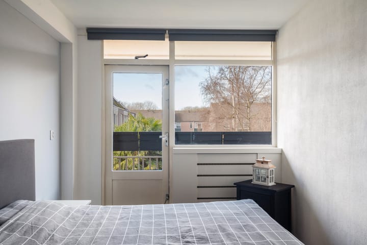 Photo 28 of Donizettirode 9