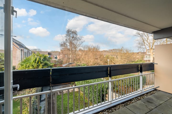 Photo 29 of Donizettirode 9