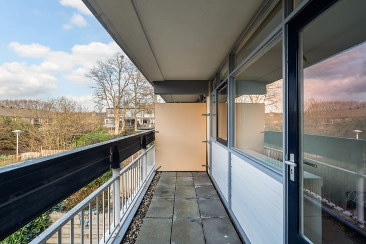 Photo 31 of Donizettirode 9