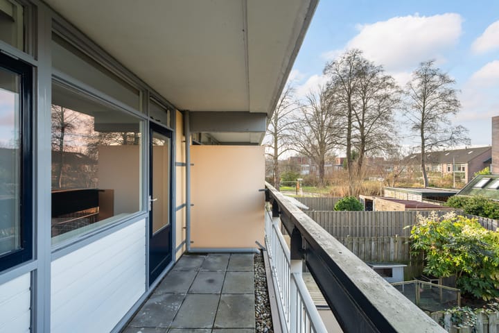 Photo 32 of Donizettirode 9