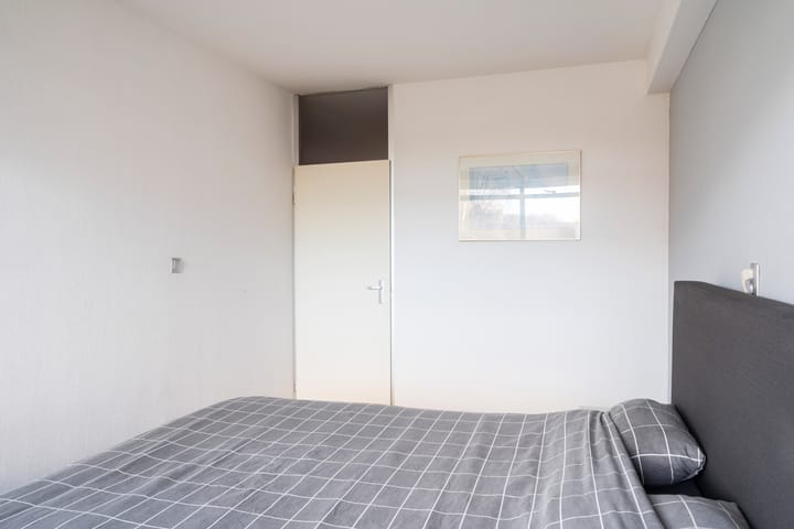 Photo 33 of Donizettirode 9