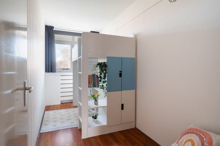 Photo 34 of Donizettirode 9