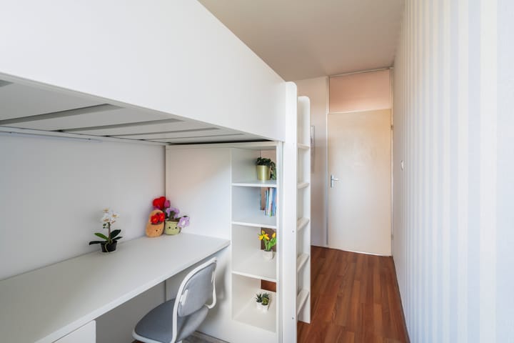 Photo 35 of Donizettirode 9