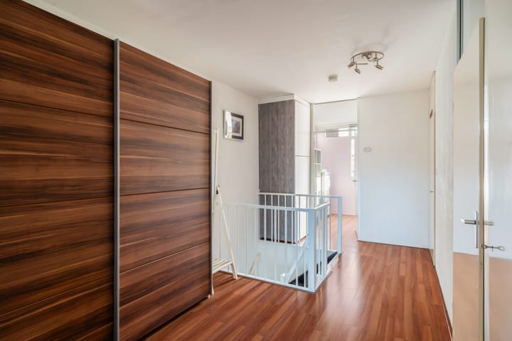 Photo 36 of Donizettirode 9