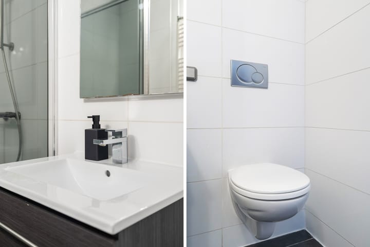 Photo 38 of Donizettirode 9