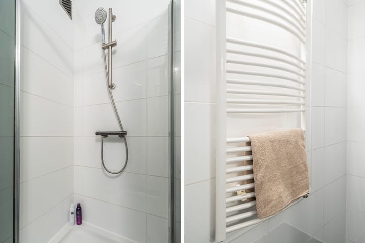 Photo 39 of Donizettirode 9