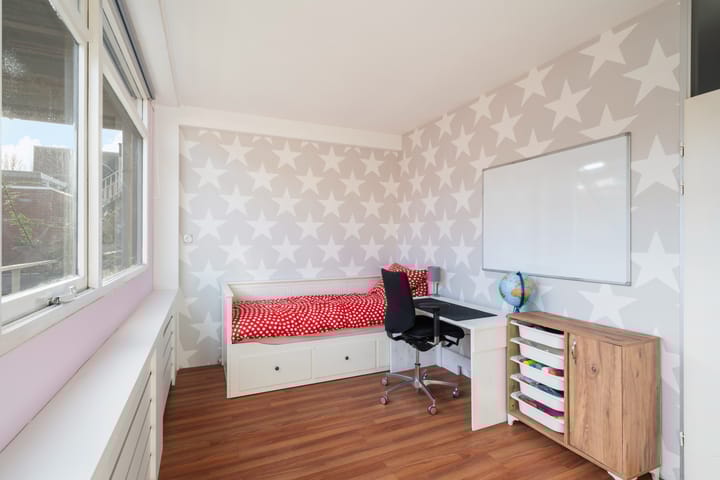 Photo 40 of Donizettirode 9