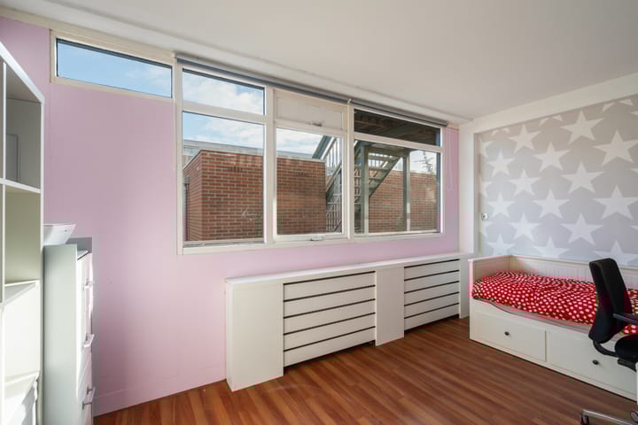 Photo 41 of Donizettirode 9