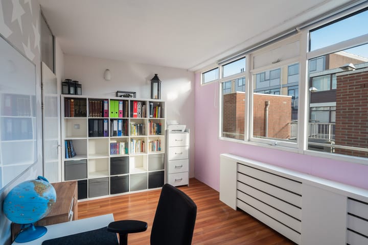 Photo 42 of Donizettirode 9