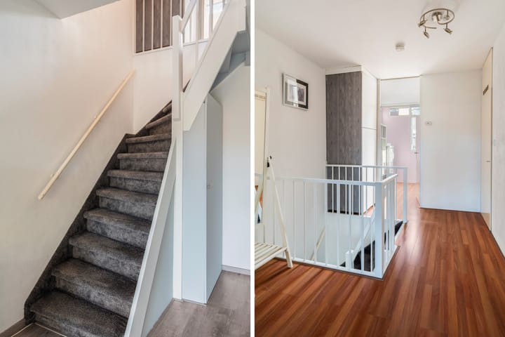 Photo 43 of Donizettirode 9