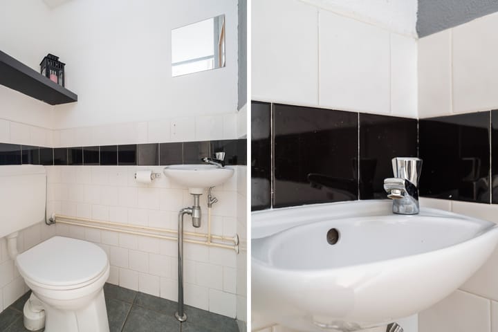 Photo 44 of Donizettirode 9