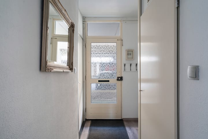 Photo 45 of Donizettirode 9