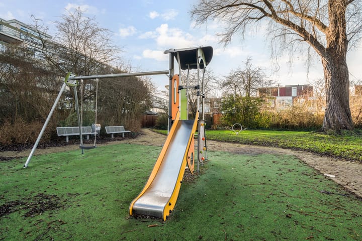 Photo 48 of Donizettirode 9