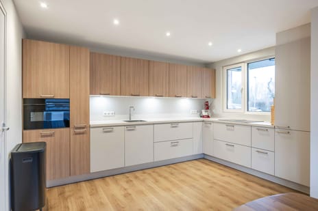 Sloep 8 secondary image