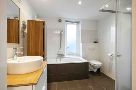 Sloep 8 tertiary image