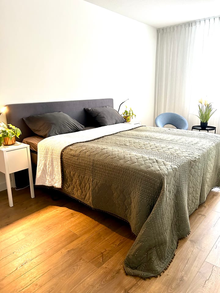 Foto 22 van Woudlaar 55