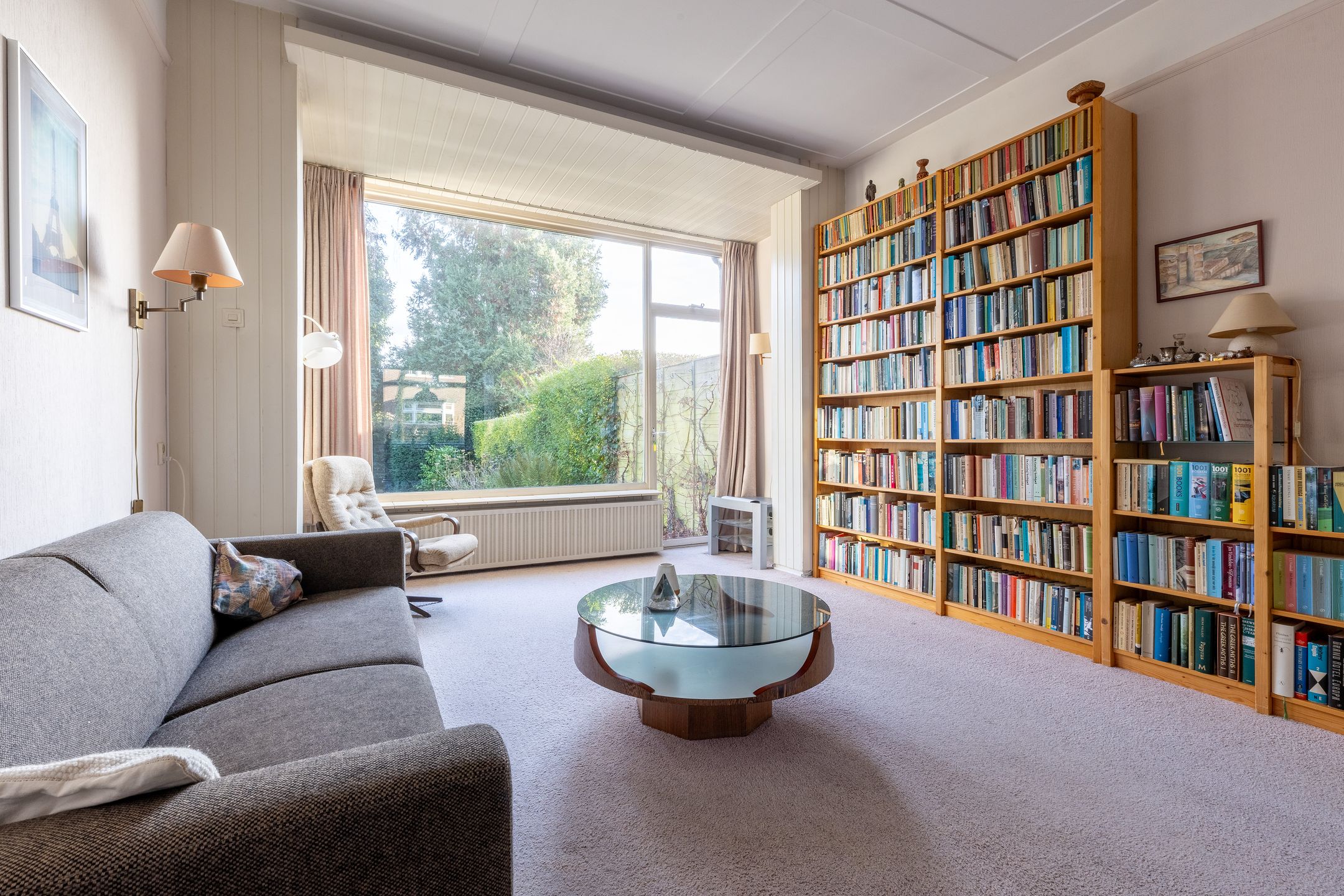 Photo 3 of Sumatralaan 32