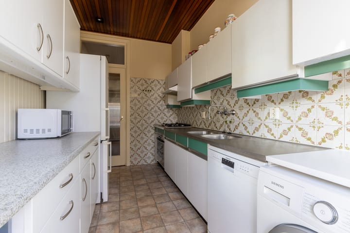 Foto 12 van Sumatralaan 32