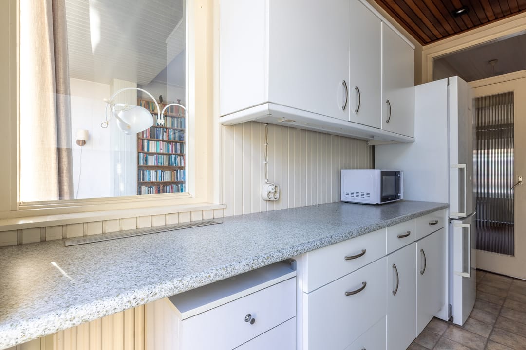 Photo 13 of Sumatralaan 32