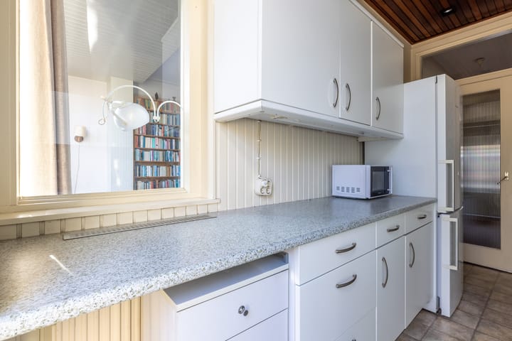 Foto 13 van Sumatralaan 32