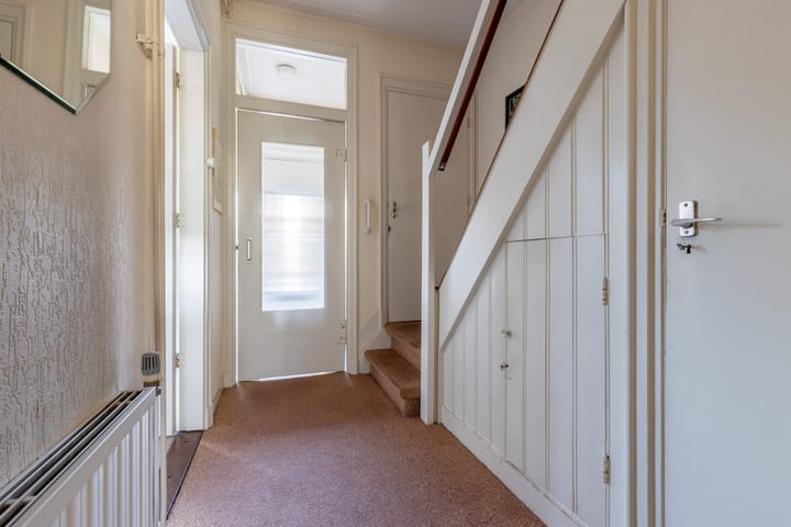 Foto 14 van Sumatralaan 32