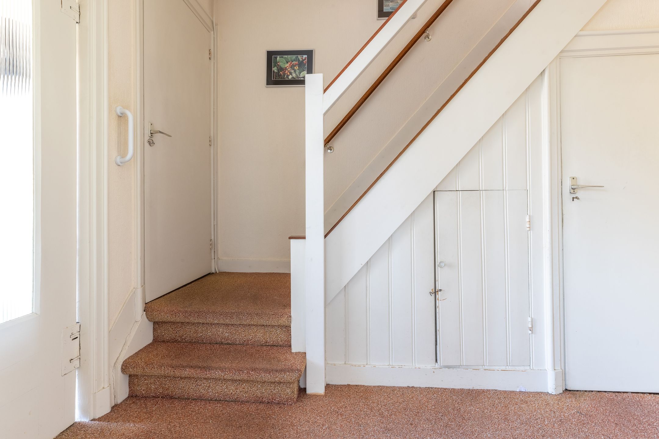 Photo 15 of Sumatralaan 32