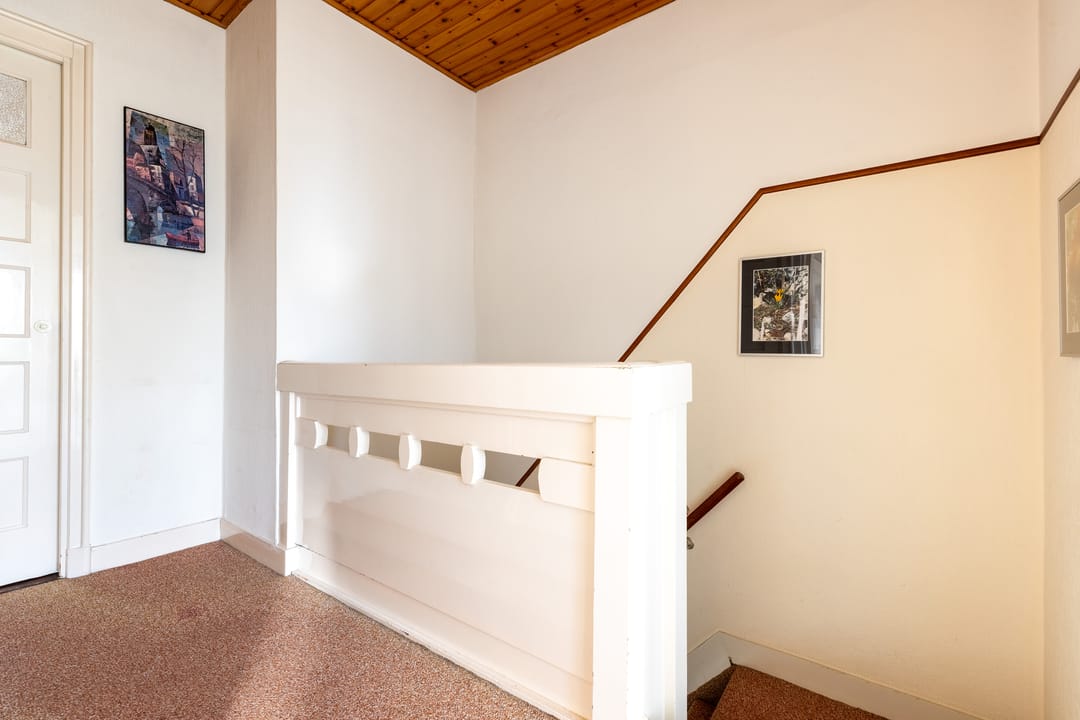 Photo 16 of Sumatralaan 32