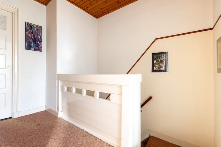 Foto 16 van Sumatralaan 32