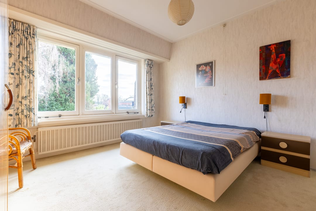 Photo 17 of Sumatralaan 32