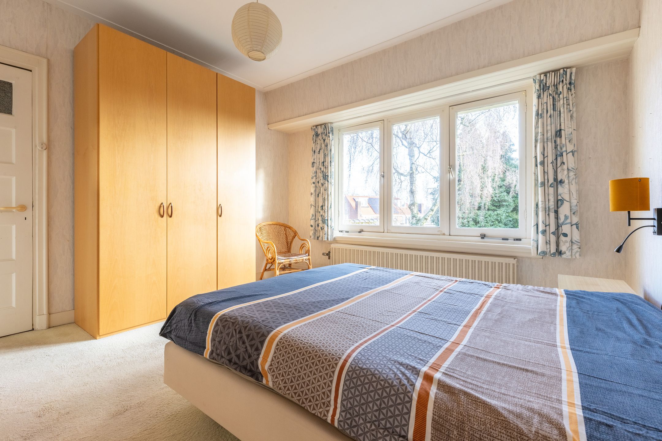 Photo 18 of Sumatralaan 32