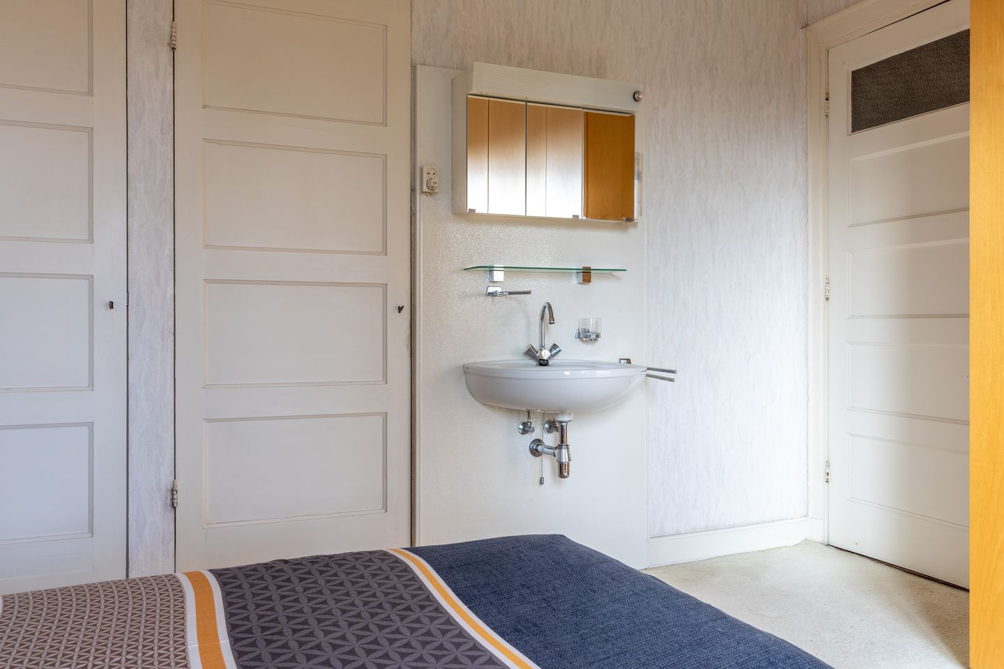 Photo 19 of Sumatralaan 32