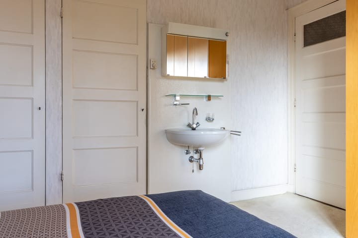 Foto 19 van Sumatralaan 32