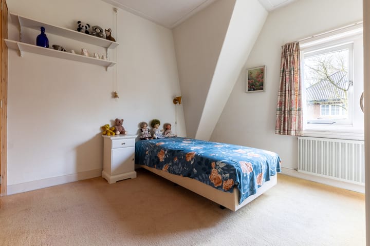 Foto 20 van Sumatralaan 32