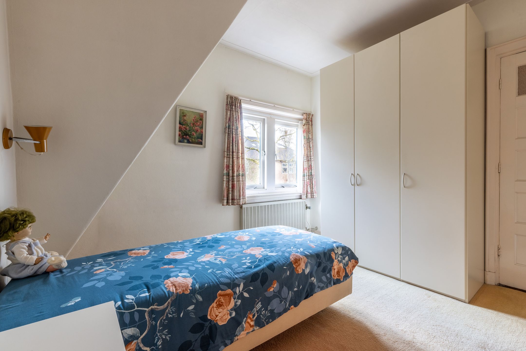 Photo 21 of Sumatralaan 32