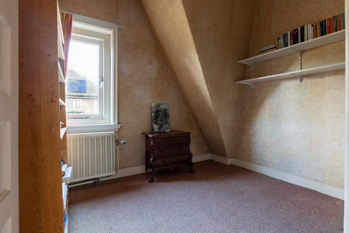 Foto 23 van Sumatralaan 32