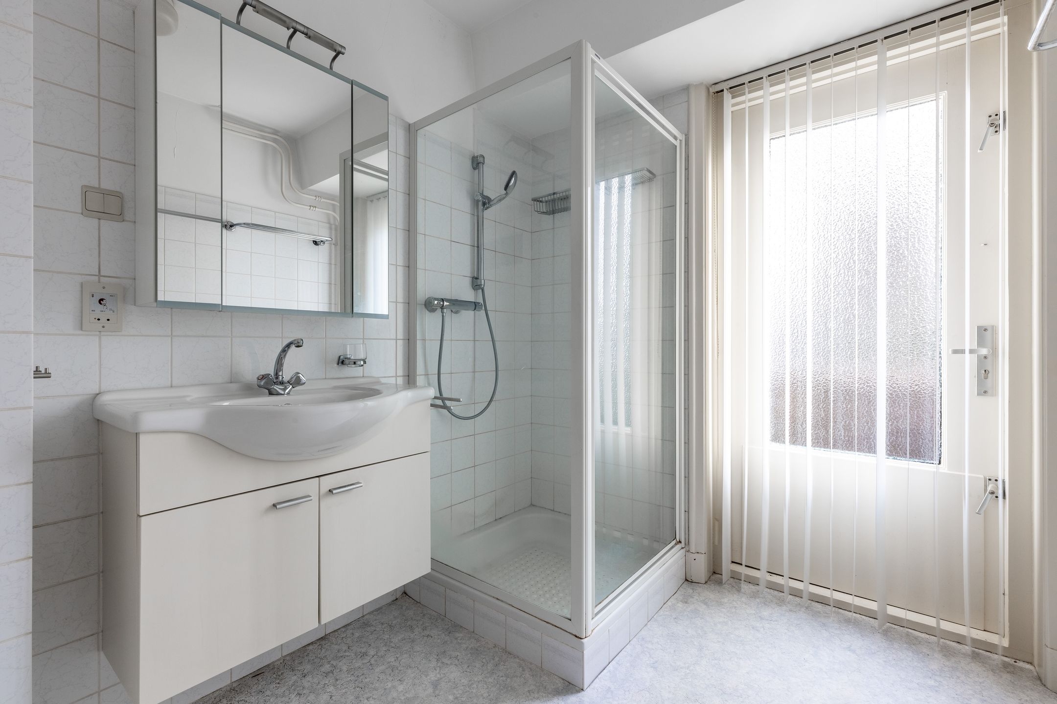 Photo 24 of Sumatralaan 32